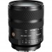 Typoch Voyager 24-50mm f/2.8 Full-Frame Sony E-Mount